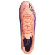 Adidas F50 League SG